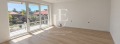 Продава 3-СТАЕН, град София, м-т Камбаните • 290000 € • 48322048 2