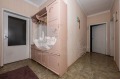 Продава МНОГОСТАЕН, град Пловдив, Център • 194000 € • 68092146 — Holmes.bg