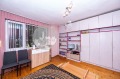 Продава МНОГОСТАЕН, град Пловдив, Център • 194000 € • 68092146 — Holmes.bg