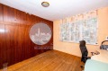 Продава МНОГОСТАЕН, град Пловдив, Център • 194000 € • 68092146 — Holmes.bg