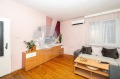 Продава МНОГОСТАЕН, град Пловдив, Център • 194000 € • 68092146 — Holmes.bg