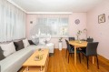 Продава МНОГОСТАЕН, град Пловдив, Център • 194000 € • 68092146 — Holmes.bg