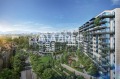 Продава МНОГОСТАЕН, град София, Оборище • 852000 € / 1666367.16 лв. • 27272867 13