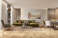 Продава МНОГОСТАЕН, град София, Оборище • 852000 € / 1666367.16 лв. • 27272867 1