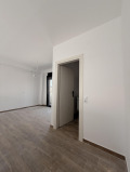 Продава  Мезонет Гърция , Кавала , 57 кв.м | 47718178 - изображение [11]