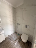 Продава  Мезонет Гърция , Кавала , 57 кв.м | 47718178 - изображение [8]