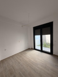 Продава  Мезонет Гърция , Кавала , 57 кв.м | 47718178 - изображение [15]