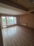 Продава ЕТАЖ ОТ КЪЩА, град Кюстендил, Колуша • 95000 € • 55360679 — Holmes.bg