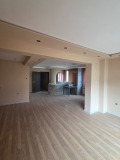 Продава ЕТАЖ ОТ КЪЩА, град Кюстендил, Колуша • 95000 € • 55360679 — Holmes.bg