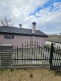 Продава КЪЩА, гр. Варна, м-т Зеленика, снимка 5