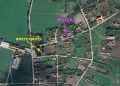 Продава КЪЩА, област Добрич, с. Генерал Колево • 22000 лв. • 71177741 — Holmes.bg