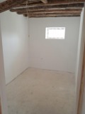 Продава КЪЩА, град Бургас, с. Извор • 119000 € • 91387781 — Holmes.bg