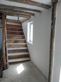 Продава КЪЩА, град Бургас, с. Извор • 119000 € • 91387781 — Holmes.bg