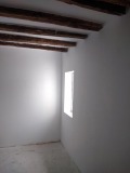 Продава КЪЩА, град Бургас, с. Извор • 119000 € • 91387781 — Holmes.bg