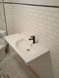 Продава КЪЩА, град Бургас, с. Извор • 119000 € • 91387781 — Holmes.bg