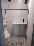 Продава КЪЩА, град Бургас, с. Извор • 119000 € • 91387781 — Holmes.bg