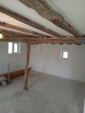 Продава КЪЩА, град Бургас, с. Извор • 119000 € • 91387781 — Holmes.bg