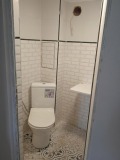 Продава КЪЩА, град Бургас, с. Извор • 119000 € • 91387781 — Holmes.bg