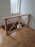 Продава КЪЩА, град Бургас, с. Извор • 119000 € • 91387781 — Holmes.bg