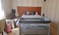 Продава КЪЩА, област София, гр. Своге • 130000 € • 96819340 — Holmes.bg