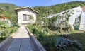 Продава КЪЩА, област София, гр. Своге • 130000 € • 96819340 — Holmes.bg