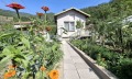 Продава КЪЩА, област София, гр. Своге • 130000 € • 96819340 — Holmes.bg