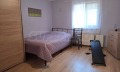 Продава КЪЩА, област София, гр. Своге • 130000 € • 96819340 — Holmes.bg