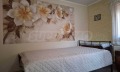 Продава КЪЩА, област София, гр. Своге • 130000 € • 96819340 — Holmes.bg