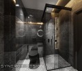 Продава  Къща град София , с. Панчарево , 361 кв.м | 65779460 - изображение [13]