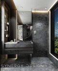 Продава  Къща град София , с. Панчарево , 361 кв.м | 65779460 - изображение [14]