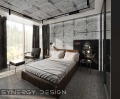 Продава  Къща град София , с. Панчарево , 361 кв.м | 65779460 - изображение [9]