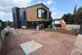 Продава  Къща град София , с. Панчарево , 361 кв.м | 81828764 - изображение [6]