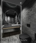 Продава  Къща град София , с. Панчарево , 361 кв.м | 65779460 - изображение [15]