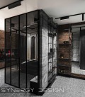 Продава  Къща град София , с. Панчарево , 361 кв.м | 65779460 - изображение [8]