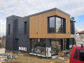 Продава  Къща град София , с. Панчарево , 361 кв.м | 65779460 - изображение [2]