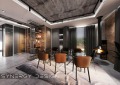 Продава  Къща град София , с. Панчарево , 361 кв.м | 65779460 - изображение [6]