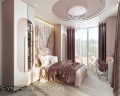 Продава  Къща град София , с. Панчарево , 361 кв.м | 65779460 - изображение [10]