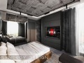 Продава  Къща град София , с. Панчарево , 361 кв.м | 65779460 - изображение [7]