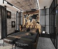 Продава  Къща град София , с. Панчарево , 361 кв.м | 65779460 - изображение [11]