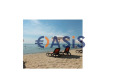 Продава КЪЩА, област Бургас, с. Кошарица • 250000 € / 488957.50 лв. • 28689983 8