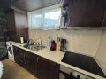 Продава ВИЛА, област Благоевград, гр. Банско • 215000 € / 420503.45 лв. • 47872751 6