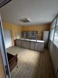 Продава МАГАЗИН, област Монтана, с. Василовци • 24999 € / 48893.79 лв. • 87128063 5