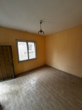 Продава МАГАЗИН, област Монтана, с. Василовци • 24999 € / 48893.79 лв. • 87128063 4