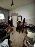 Продава МАГАЗИН, област Монтана, с. Василовци • 24999 € / 48893.79 лв. • 87128063 13