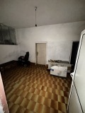 Продава МАГАЗИН, област Монтана, с. Василовци • 24999 € / 48893.79 лв. • 87128063 7