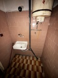 Продава МАГАЗИН, област Монтана, с. Василовци • 24999 € / 48893.79 лв. • 87128063 10