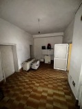 Продава МАГАЗИН, област Монтана, с. Василовци • 24999 € / 48893.79 лв. • 87128063 12