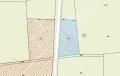 Продава ПАРЦЕЛ, град Пловдив, Индустриална зона - Марица • 174000 € • 39804729 — Holmes.bg