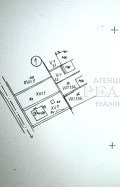 Продава ПАРЦЕЛ, област Пловдив, гр. Куклен • 55000 € / 107570.65 лв. • 22974203 1