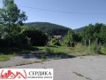 Продава  Парцел област Перник , с. Боснек , 427 кв.м | 76575627 - изображение [3]